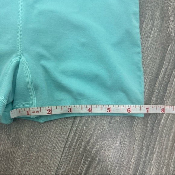 Free People Movement Every Single Time Runsie Size XS/SM Cascade Color NWT - Picture 13 of 13